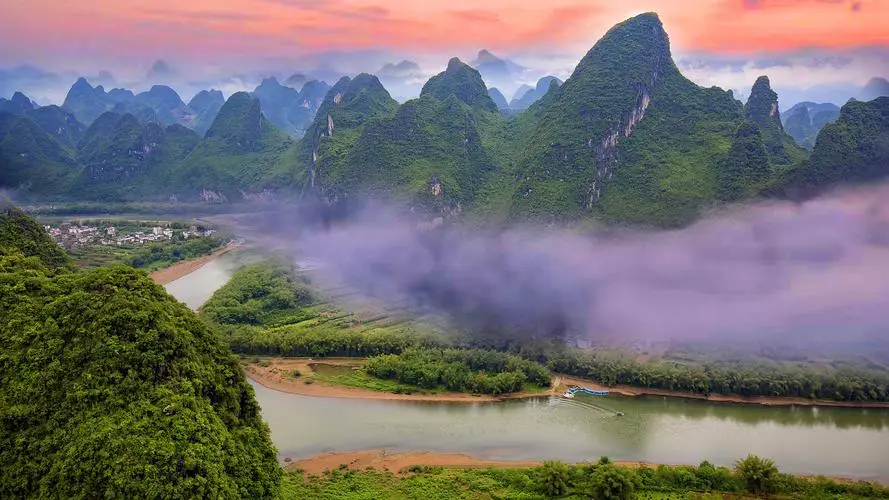 高端精密智能